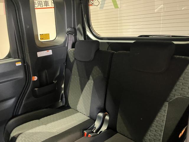 ☆無料ドリンクコーナー完備☆商談の合間にご利用下さいませ♪