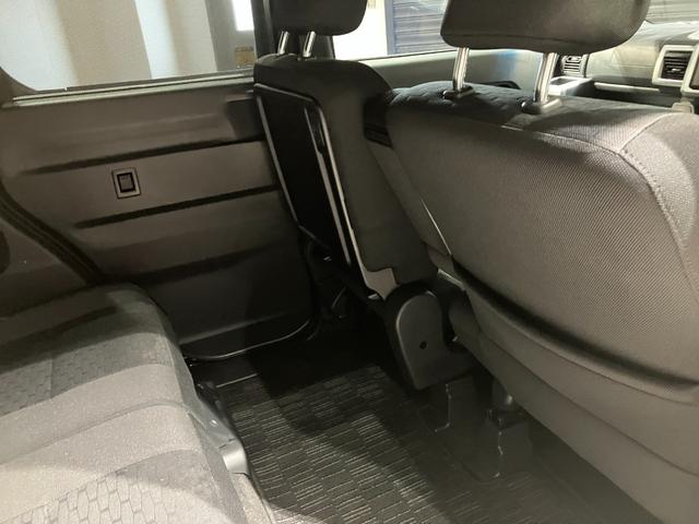 ☆オートローン最長１２０回☆複数のローン会社様と提携しております♪最長１２０回可能♪是非スタッフまでご利用下さいませ♪