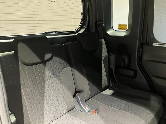 ☆お車の事でしたら何でもご対応しますので、ご相談お待ちしております♪