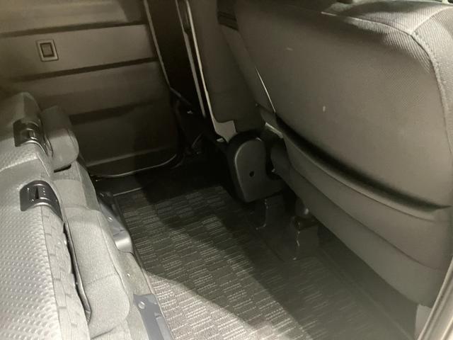 ☆掲載していない車両もございます！☆在庫に無いお車もお探ししますのでご相談下さいませ♪