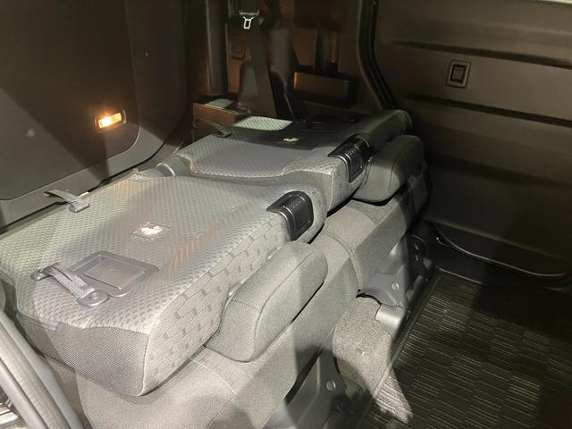 ☆安全装備・衝突軽減ブレーキ付のお車も多数ご用意しております☆詳しくは営業スタッフご相談下さいませ♪