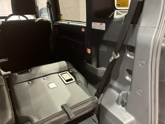 ☆リバティは自動車損害保険の代理店です。もしものために自動車保険もリバティにおまかせ！☆任意保険の見直しも大歓迎です♪