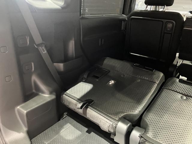 ☆ドリバティなら豊富な在庫から車種、グレードや色をお選びいただくことできます。