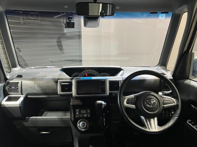 ☆新車の販売も可能です☆新車ご希望のお客様も是非リバティにご相談下さいませ♪