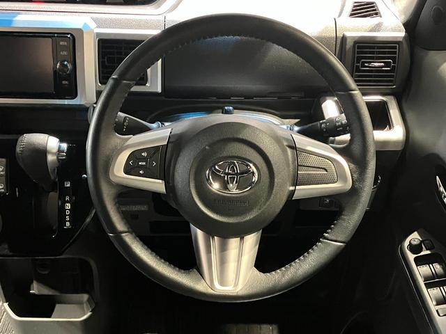 ☆リバティには多数在庫車がございます。きっとお気に入りの一台に出会えるはずです☆詳しくは当社ＨＰご覧ください！