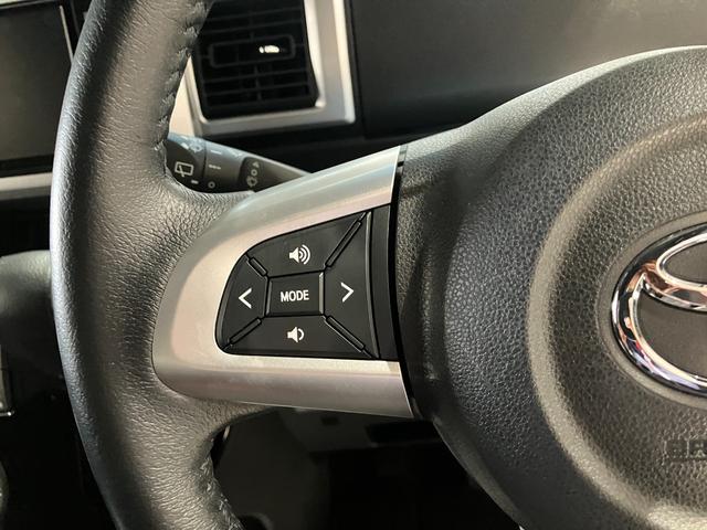 ☆グループ全体で６０００台以上の在庫車の中からお好きなお車をお選び頂けます！☆欲しいお車がきっと見つかりますよ♪