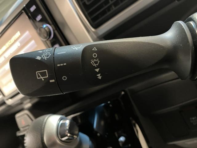 ☆下取も可能です☆どんなお車でもご相談下さいませ♪