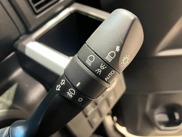 ☆キッズコーナー完備☆お子様連れのお客様も安心してご来店ください♪