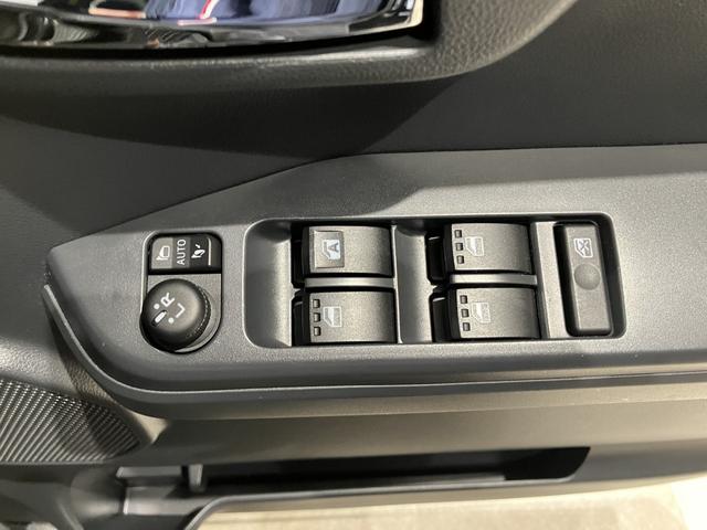 ☆オートローン最長１２０回☆複数のローン会社様と提携しております♪最長１２０回可能♪是非スタッフまでご利用下さいませ♪