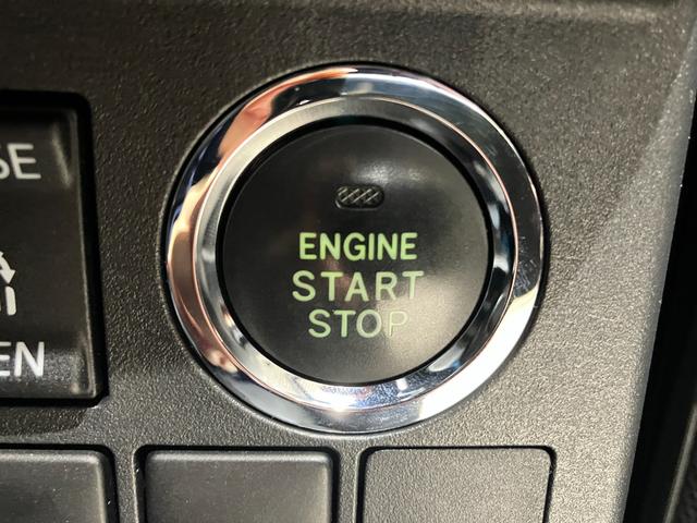 ☆お車の事でしたら何でもご対応しますので、ご相談お待ちしております♪