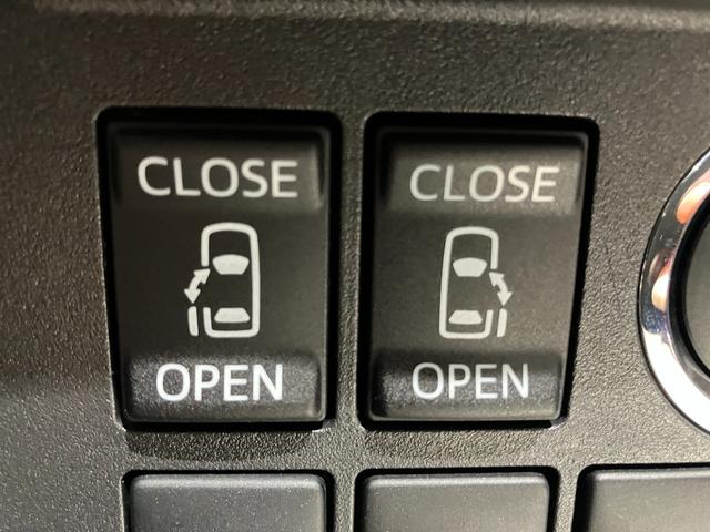 ☆掲載していない車両もございます！☆在庫に無いお車もお探ししますのでご相談下さいませ♪