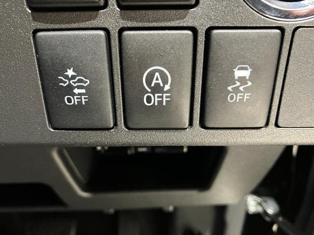 ☆安全装備・衝突軽減ブレーキ付のお車も多数ご用意しております☆詳しくは営業スタッフご相談下さいませ♪