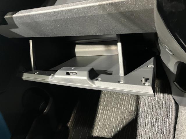 ☆新車の販売も可能です☆新車ご希望のお客様も是非リバティにご相談下さいませ♪