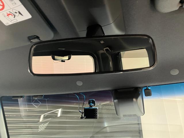 ☆リバティには多数在庫車がございます。きっとお気に入りの一台に出会えるはずです☆詳しくは当社ＨＰご覧ください！