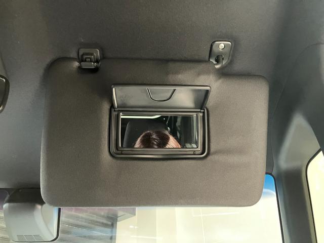 ☆グループ全体で６０００台以上の在庫車の中からお好きなお車をお選び頂けます！☆欲しいお車がきっと見つかりますよ♪