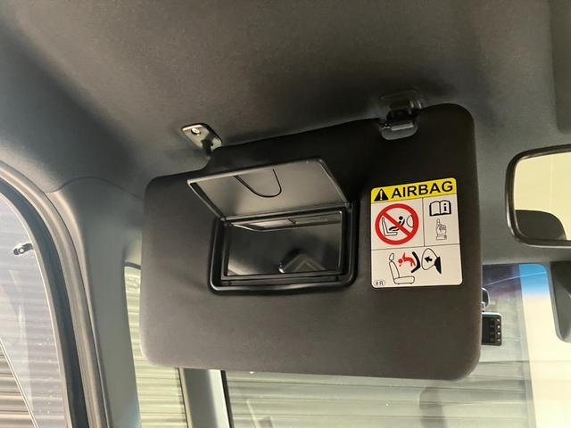 ☆下取も可能です☆どんなお車でもご相談下さいませ♪