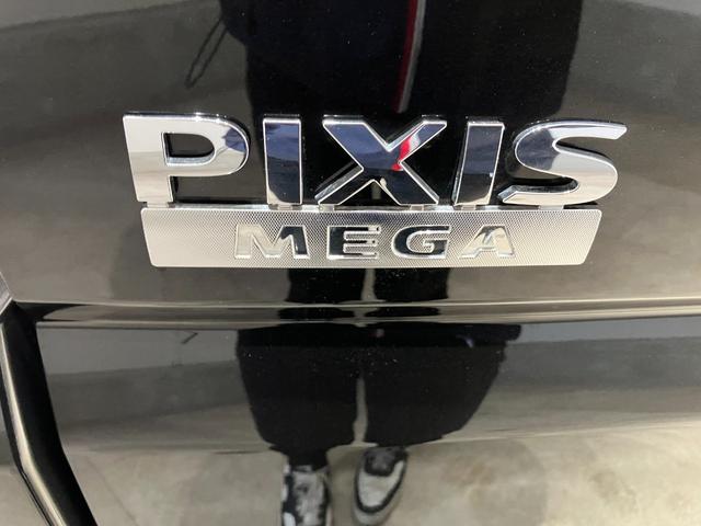 ☆キッズコーナー完備☆お子様連れのお客様も安心してご来店ください♪