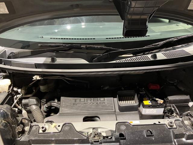 ☆無料ドリンクコーナー完備☆商談の合間にご利用下さいませ♪