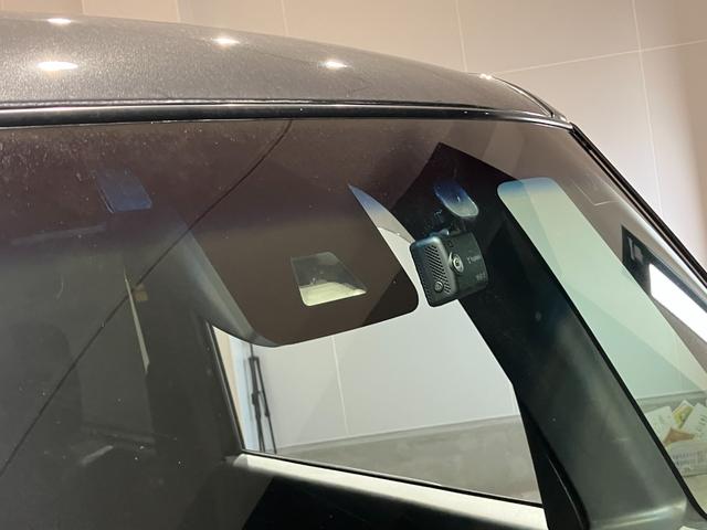 ☆お車の事でしたら何でもご対応しますので、ご相談お待ちしております♪