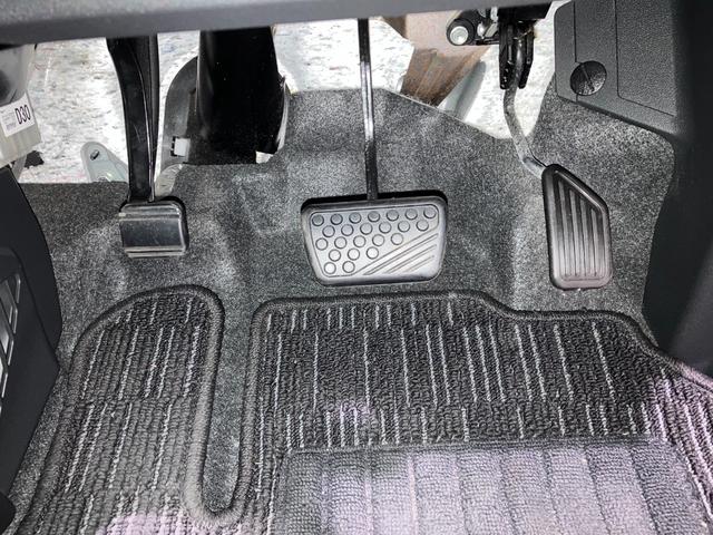 ☆掲載していない車両もございます！☆在庫に無いお車もお探ししますのでご相談下さいませ♪