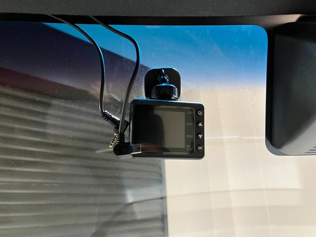 ☆安全装備・衝突軽減ブレーキ付のお車も多数ご用意しております☆詳しくは営業スタッフご相談下さいませ♪