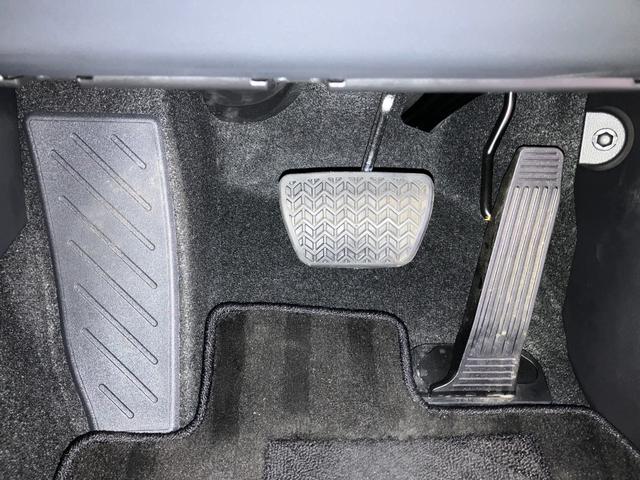 トヨタ ハリアー 45枚目