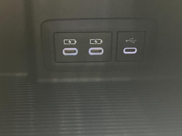 トヨタ ハリアー 51枚目