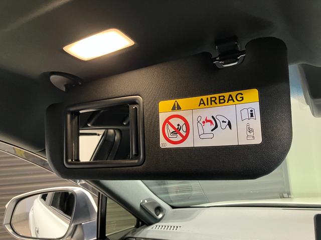 トヨタ ハリアー 55枚目