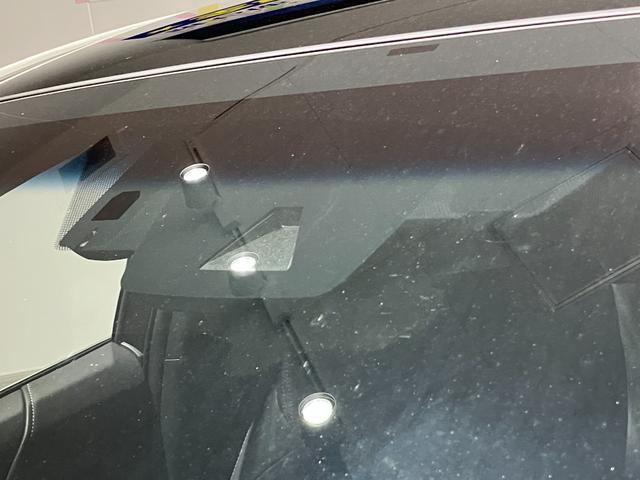 トヨタ ハリアー 59枚目