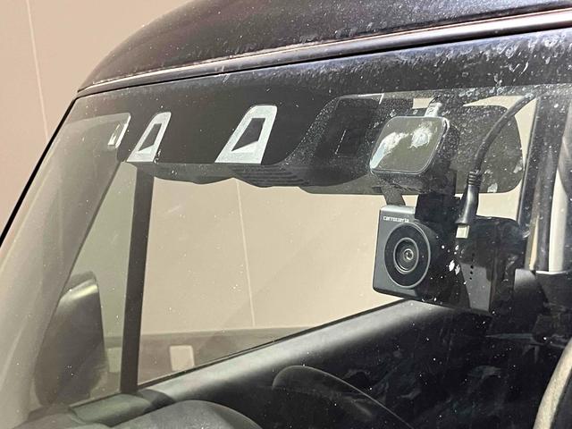 是非一度、実車を御覧ください。