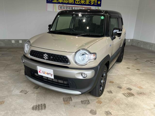 プッシュエンジンスタートシステム、エンジン始動・停止をワンタッチで行うことができます。