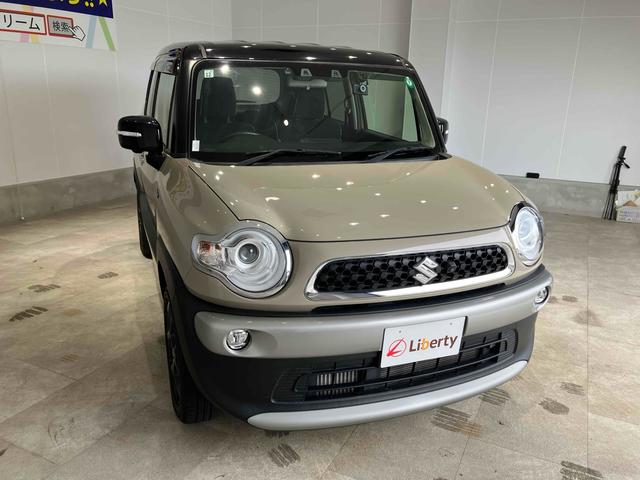 四季を通じて快適な室内温度を保つことが可能！エアコンは必須ですね！