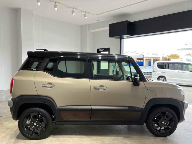 当店のお車をご覧いただきましてありがとうございます。お車についてのご質問やお見積りのご依頼、ご購入にあたってのご相談などお気軽にお問い合わせ下さい！