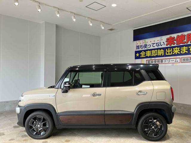 ご覧いただきありがとうございます♪気になったお車がありましたらお気軽にお電話をください♪