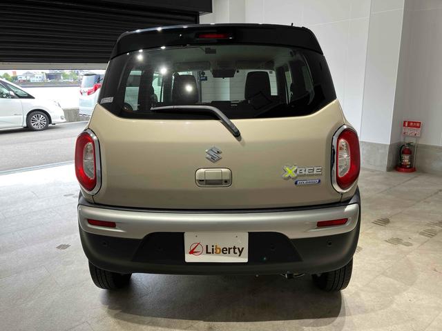 細部に渡り担当スタッフが確認をさせて頂きますのでご安心下さいませ！！是非一度ご確認ください！