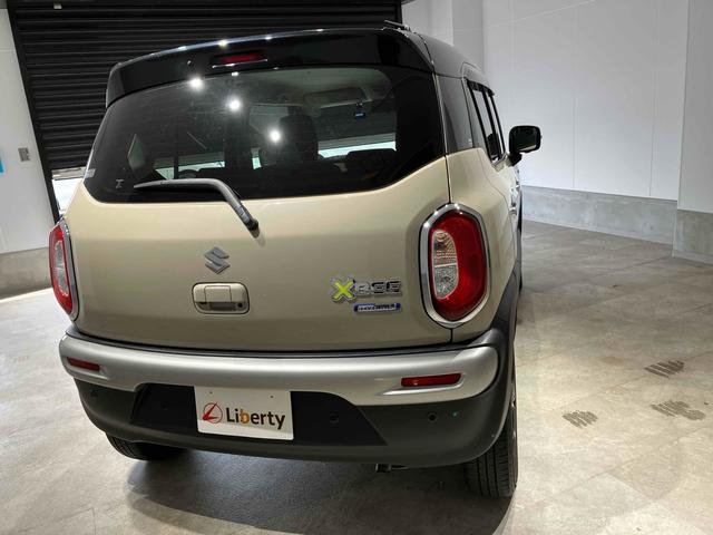 【ドライブレコーダー】万が一の事故にあった場合でも、ドライブレコーダーがその瞬間の映像を記録しています！