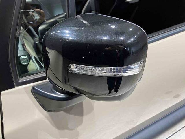 この度は当店のお車をご覧になっていただき、誠にありがとうございます。じっくり現車確認して頂けるよう、ご準備を致します！