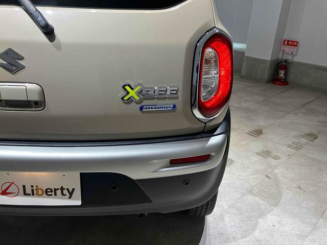 ご覧いただきありがとうございます♪気になったお車がありましたらお気軽にお電話をください♪