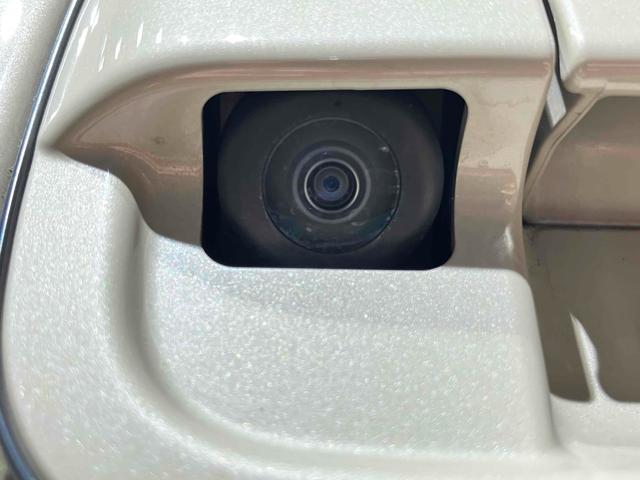 お車の知識がなくても大丈夫です！お気軽にご質問下さい！あなたのお探しの１台がここにあります！