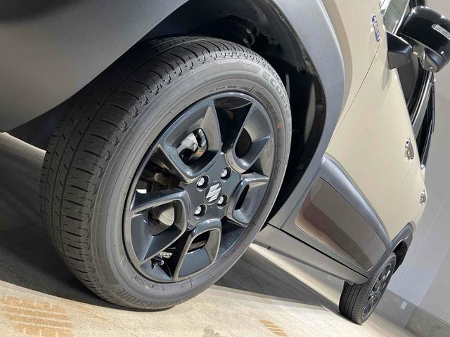 まずは気軽にお問合せ・お見積りお待ちしております。じっくり現車確認して頂けるよう、ご準備を致します！