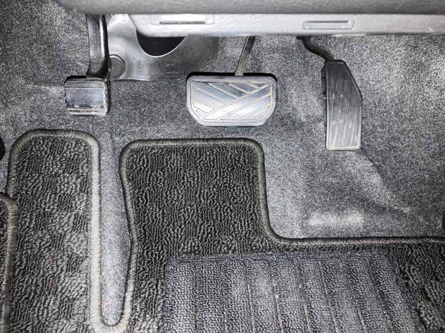 すぐにご来店頂けない場合や遠方にお住まいの方、車両状態の詳細が知りたい方はお気軽にご連絡下さい♪