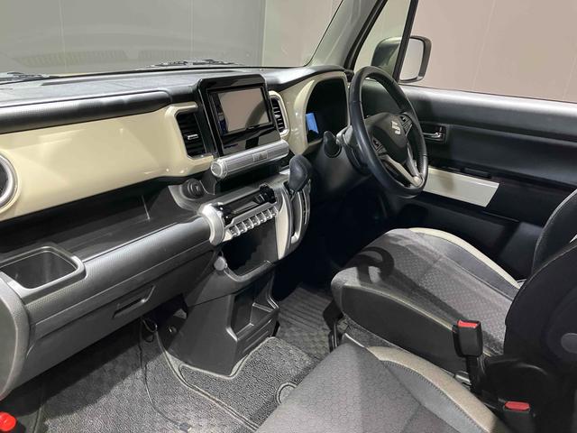 ご覧頂きまして誠に有難うございます！！是非ご来店して頂き、実際にご覧になって頂ければと思います。お客様からのご連絡をスタッフ一同、心よりお待ちしております