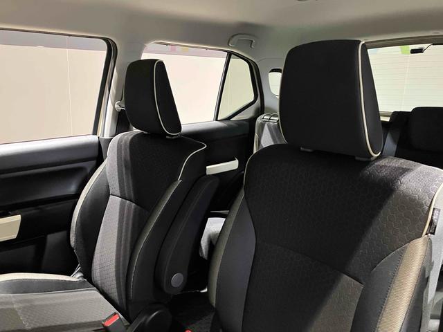 当店のお車をご覧いただきましてありがとうございます。お車についてのご質問やお見積りのご依頼、ご購入にあたってのご相談などお気軽にお問い合わせ下さい！