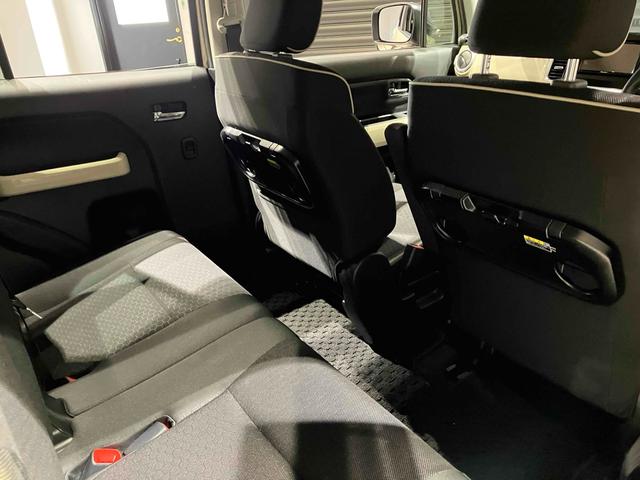 お車の知識がなくても大丈夫です！皆様のご来店をスタッフ一同、心よりお待ちしております。