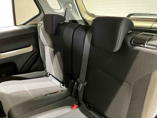 お車の知識がなくても大丈夫です！お気軽にご質問下さい！あなたのお探しの１台がここにあります！