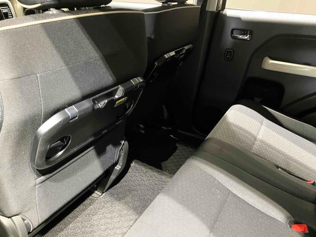 当店のお車をご覧いただきましてありがとうございます。お車についてのご質問やお見積りのご依頼、ご購入にあたってのご相談などお気軽にお問い合わせ下さい！