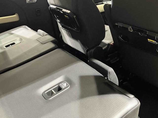 すぐにご来店頂けない場合や遠方にお住まいの方、車両状態の詳細が知りたい方はお気軽にご連絡下さい♪