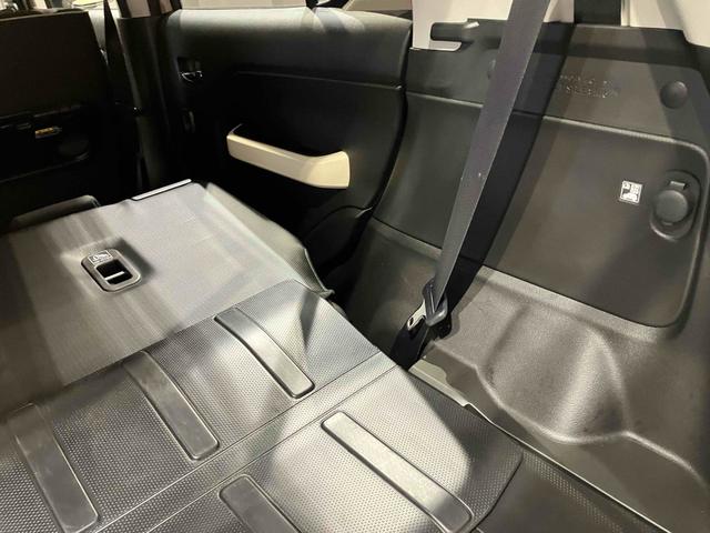 ご覧いただきありがとうございます♪気になったお車がありましたらお気軽にお電話をください♪