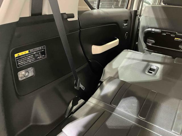 在庫確認などに関しては、お気軽にお問い合わせください。