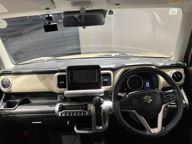 在庫確認などに関しては、お気軽にお問い合わせください。